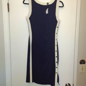 Lauren Ralph Lauren Dress